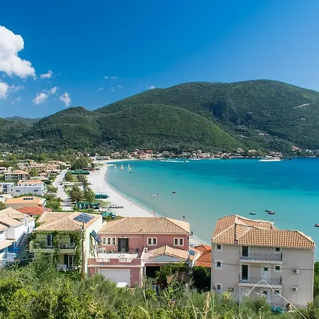 Surf 3* فاسيليكي