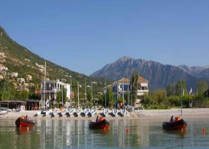 Surf 3* Vasiliki