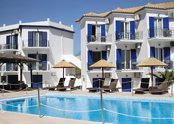 Surf Hotel
