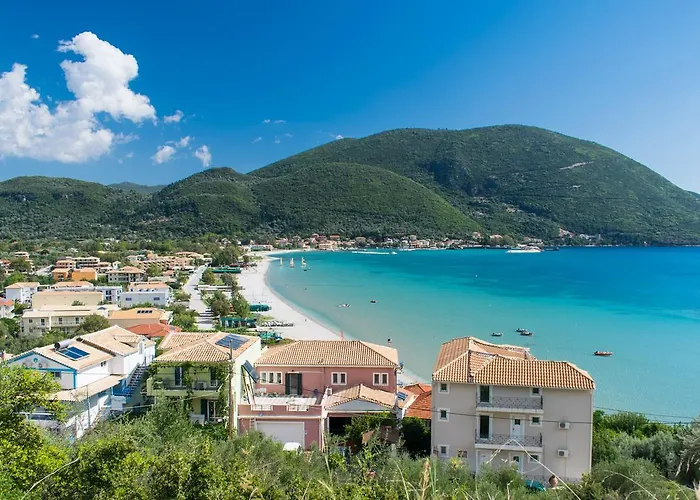 Surf 3* Vasiliki