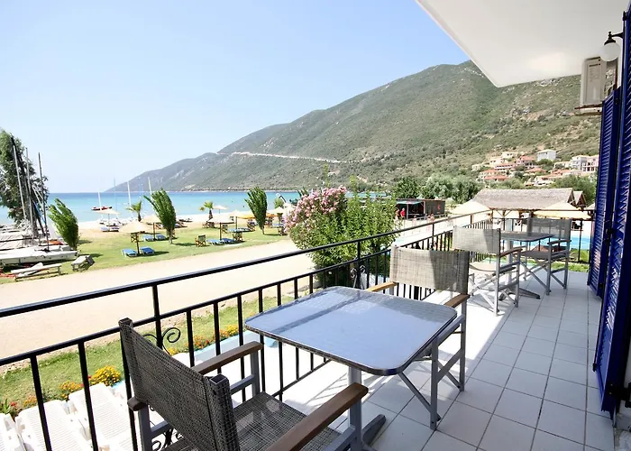 Surf 3* Vasiliki